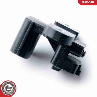 SENZOR IMPULSURI ARBORE COTIT ESEN SKV 17SKV322 2