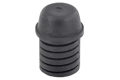 буфер, капак на двигателя TOPRAN 205 234