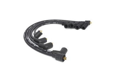 SET CABLAJ APRINDER BOSCH 0986356857 24