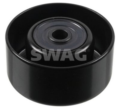 ROLA GHIDARE/CONDUCERE CUREA TRANSMISIE SWAG 33109650 1