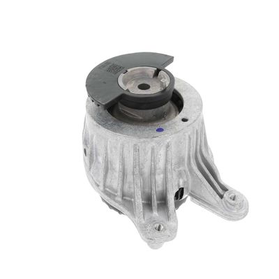 LAGERUNG MOTOR CORTECO 49374281 65