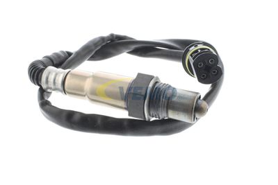 SONDA LAMBDA VEMO V30760016 45