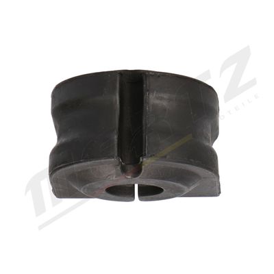 Vorschau Lagerung, Stabilisator Ansicht 5