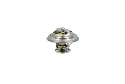 360 Grad Ansicht 27