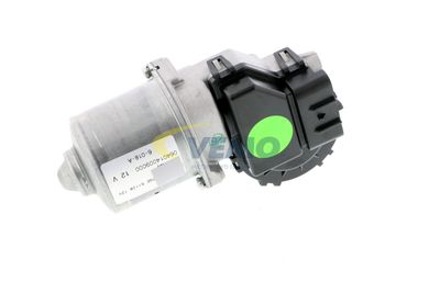 MOTOR STERGATOR VEMO V24070040 33