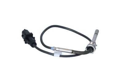 SENSOR ABGASTEMPERATUR NRF 707193 16