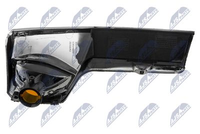 SEMNALIZATOR NTY ELPVC004 3