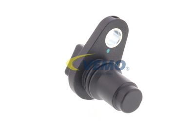 SENSOR NOCKENWELLENPOSITION VEMO V38720255 44