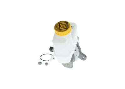 HAUPTBREMSZYLINDER BOSCH 0204123711 15