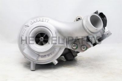 Henkel Parts 5114547R Турбина  для FIAT DUCATO (Фиат Дукато)