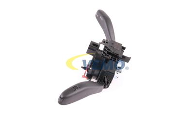 COMUTATOR COLOANA DIRECTIE VEMO V15803321 32