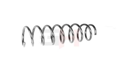 ARC SPIRAL GH GH221565 6