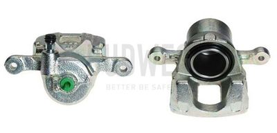 Brake Caliper 342182