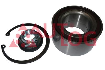 Zestaw łożysk koła AUTLOG RS1394
