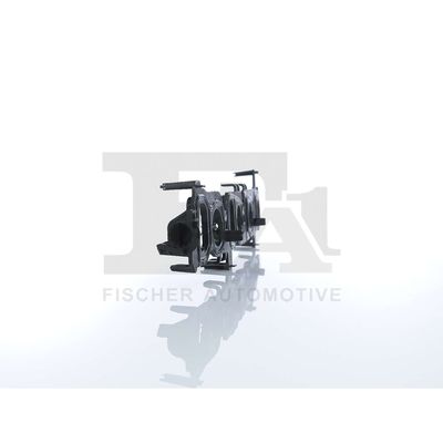 GARNITURA GALERIE ADMISIE FA1 510026 29
