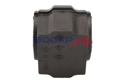 CUZINET STABILIZATOR BOGAP B3324139 4