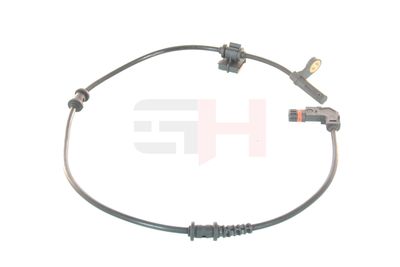 SENZOR TURATIE ROATA GH GH719327H 1