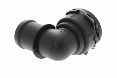 KüHLMITTELFLANSCH VAICO V106551 5