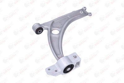 BRAT SUSPENSIE ROATA BIRTH BR1958 12