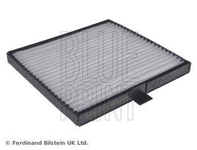 BLUE PRINT Filter, Innenraumluft