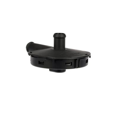 ÖLABSCHEIDER KURBELGEHäUSEENTLüFTUNG GATES EMH903 12