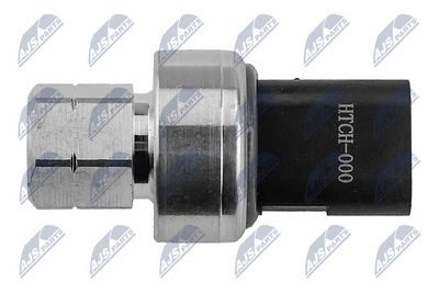 COMUTATOR PRESIUNE AER CONDITIONAT NTY EACCH000 2