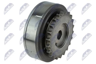 REGULATOR AX CU CAME