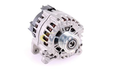 GENERATOR / ALTERNATOR VEMO V101350054 20