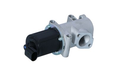 SUPAPA EGR NRF 48396 41