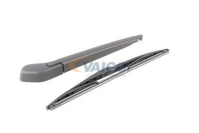 SET STERGATOARE CURATARE PARBRIZ VAICO V258186 54