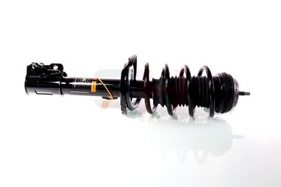 ANSAMBLU TELESCOP ARC GH GH353613C01 33