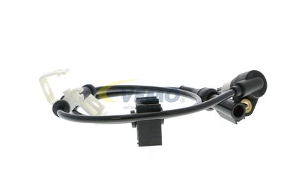 SENSOR RADDREHZAHL VEMO V25721129 28