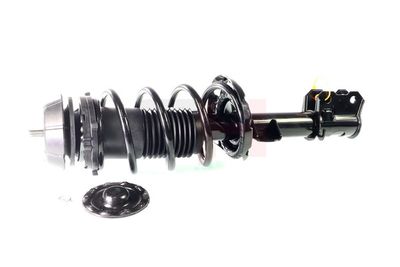 ANSAMBLU TELESCOP ARC GH GH353610C09 7