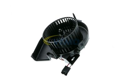 ELECTROMOTOR VENTILATIE INTERIOARA VEMO V40031123 20