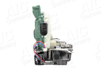 TüRSCHLOSS AIC 55271 1