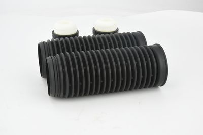 CHIT PROTECTIE PRAF AMORTIZOR FEBEST ADSHBQ3FKIT 25