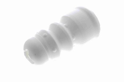 TAMPON CAUCIUC SUSPENSIE