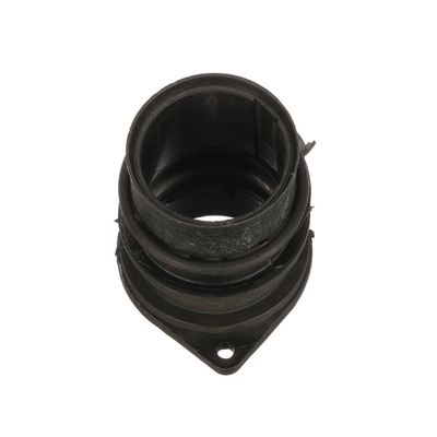 SCHLAUCH LUFTVERSORGUNG GATES ANTK1038 64