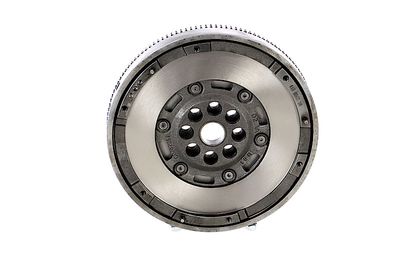 VOLANTA REMANTE 009001000133R 13