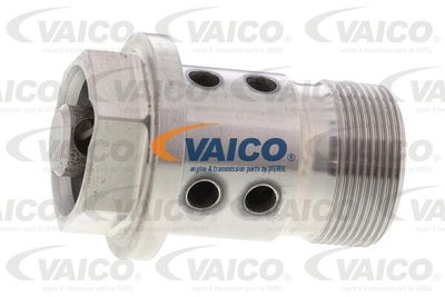 VAICO V20-3994 Сухарь клапана  для BMW i8 (Бмв И8)