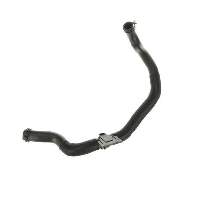 FURTUN RADIATOR GATES 056149 58