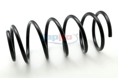 ARC SPIRAL