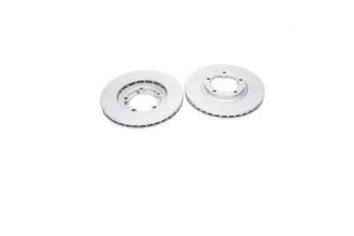 DISC FRANA Kavo Parts BR3212C 15