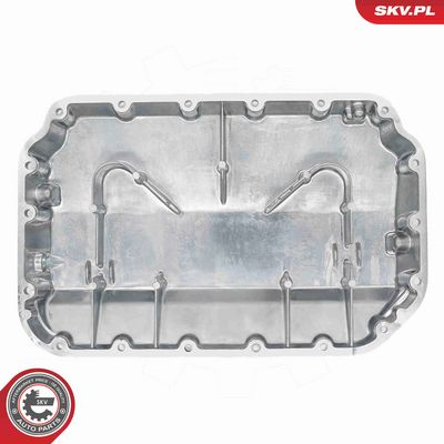 BAIE ULEI ESEN SKV 48SKV880 4