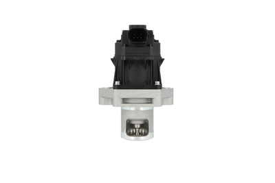 SUPAPA EGR NRF 48703 5