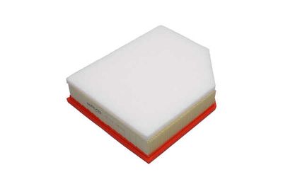 FILTRU AER AMC Filter FAF10761 7