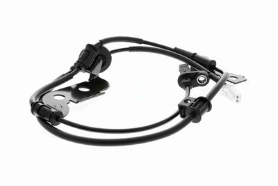 SENSOR RADDREHZAHL VEMO V52720263 8