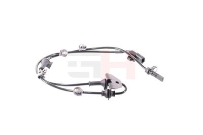 SENZOR TURATIE ROATA GH GH705244V 6