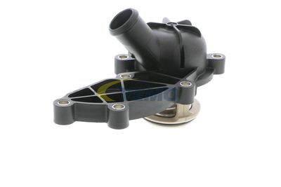 CARCASA TERMOSTAT VEMO V15992067 26