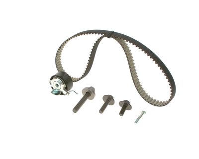 SET CUREA DE DISTRIBUTIE BOSCH 1987948972 6